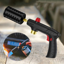 JOBON�а���������𘌿�ʽ��ޏN�Ñ���Ұ�I�決�����ֳև�����