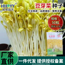 �l��ѿ�ö�ѿ�˷N��С��ѿ������ѿ�N��ˮ��ѿ���̨�ļ��Nֲ