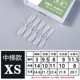 other product image