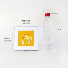 խ߅�X�Ͻ��A�Ǯ���[̨�͏d�b��o�Ῠ���b���Ą����15x15cm