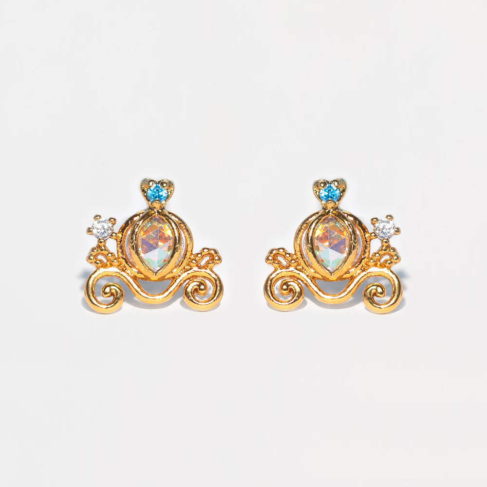 4bdec336a27d7a9f2603f50712e326