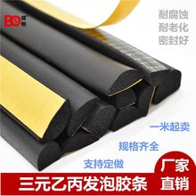 ԪұlճzlzDͰAΌ늙ײܷlܛ