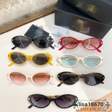 v��С�t���W��insͬ�����^؈�ۿ�̫��RŮ�r�а��ī�R����ve4469