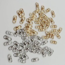 �Ͻ��f���D8�ֿ��B�ӭh��diy�Ʒ�������Y耳׿ے�����ϏS��