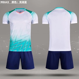 足球服;运动套装;篮球服