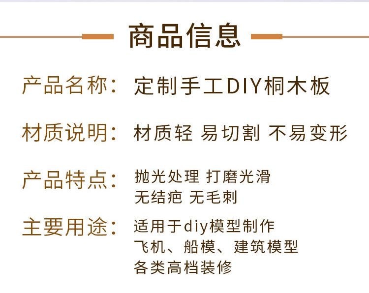 e46f220f-3a12-491a-bc01-ede69a20d7a2.jpe