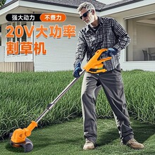 �o���o���`�늸�ݙC ��Ч����ͥԺ�޼����� ֧�ֽ��ڌ���