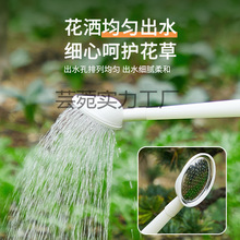 �¿�����ܻ�ˮ�؝�ˮ���L�읲���ش������B���N�����Ϟ�ˮ����