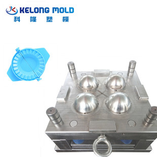 �S�Ҽӹ�������ˮ�Ƥ����ע��ģ�߼��ÏN������������ռ{��ģ��