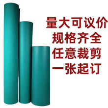 ���o�̨�|���S܇�g����̨�����؛�ܾS�������z�|�Gɫ�ذ��zƤ�|