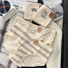 ��ѝŮ��ϵ��ͨ���cС��5A�־������d��Ůʿ�W������ѝŮ͸�⿹��