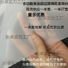 ~׵מVɳ_ײWVWמV^VWYW\]W