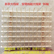 ���ܿp�x�C���b���ռ{�ܼ���؛������ܿ��ۯBy���ߌ�����