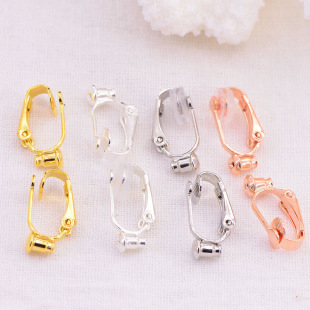 �n����Ʒ��ᘸĶ��A�D�Q��diy���h�Ʒ����o�������s�ٴ�U�ζ��A