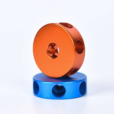 aluminum pole aluminum pass – Çadırlar