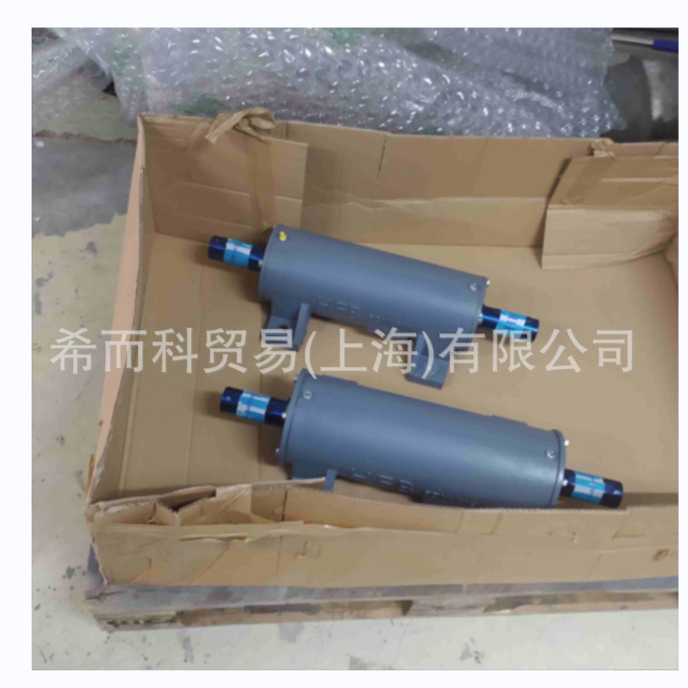 HFB GOF 234 BF轴承座 德国轴承原装正品