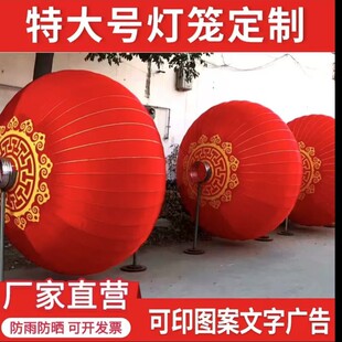 �g�ȴ������\���T��ֲ�q�����ʹ�̖�����ˮ��������ѹ���t���\