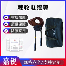 J40J52J75J95J100��|�����p������|�Q��݆ʽ�~�X�g��