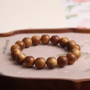 �r�`��Ȼ��骳����ִ���ˮ����Ʒ��ʿԽ�ϳ����Ƭ108�w�������l