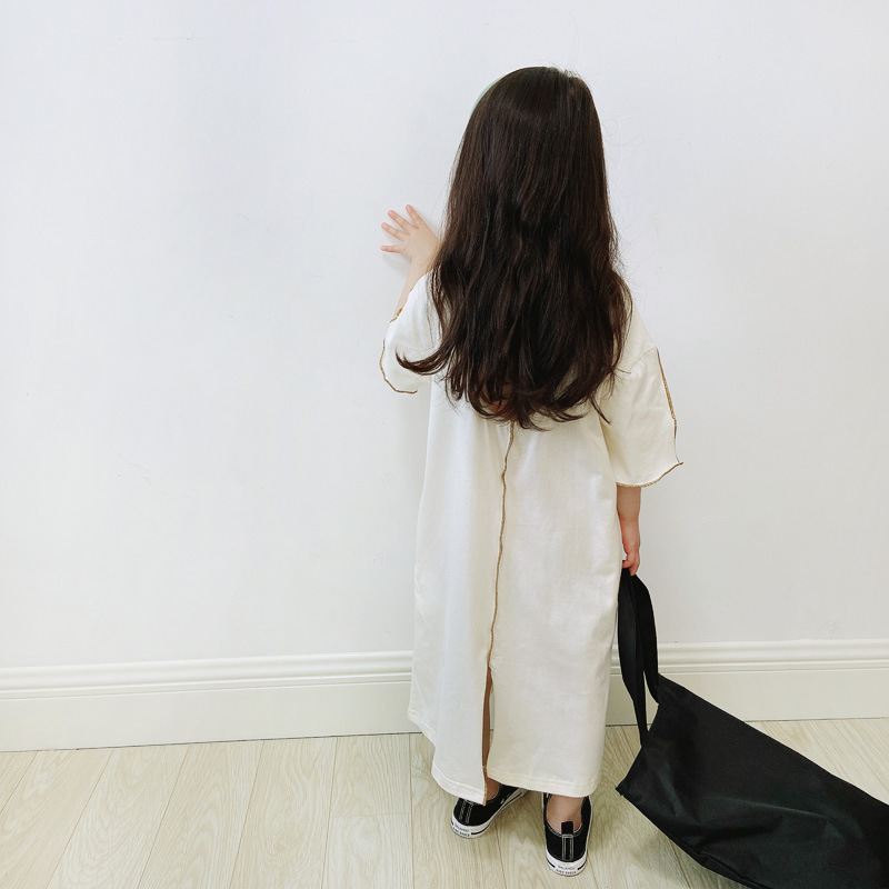 23007 backless long skirt z13.jpg