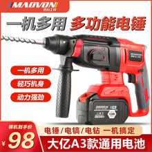 ���Пoˢ���ʽ��N�����ô��ʹ��I�_���荻������늳���N