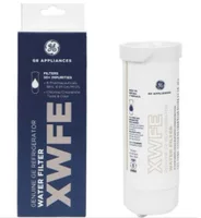XWFE