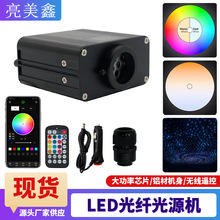 led܇dԴCǿ픾Wt߲appƹw܇dlC