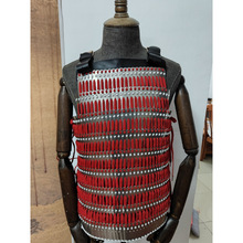 ���P��F���������~��Ƭ��Ƭ�����z�׿���