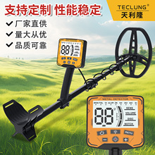 SֱNGT966Lʽ̽yŌ̽yx