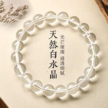 �ղؼ���Ȼ��ˮ�������Ů����w͸��ˮ���ִ���H����ͶY���˹�