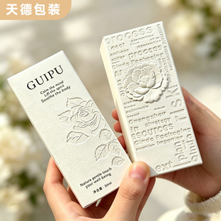 ���b�ж��Ƽ��л��yƷ�������y�۵׿������طN�����ӿպвʺж���