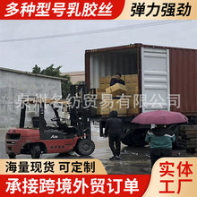 �S�����l���z���z�z�����������羳̩�����z�z