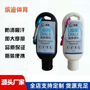 Һ�w�V�� Һ�w������ Һ�B�V�� Դ�^�S�� ���� �w��