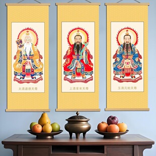 �����掟��������쮋��������Ԫʼ̫���Ͼ��쮋