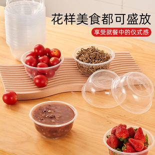 һ�������ͥ�۲͑���ʹ���� 20ֻ�b/1�� �;����Ϝ����ϯ�ە���