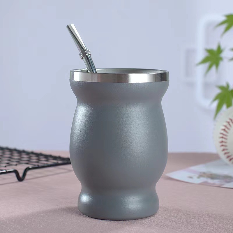 녹색