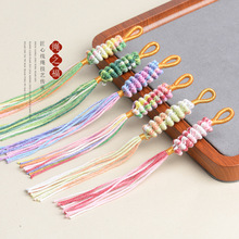 �ֹ�����diy����޾��D��Ͱ������Ϟ���K��������������ִ��Ʒ