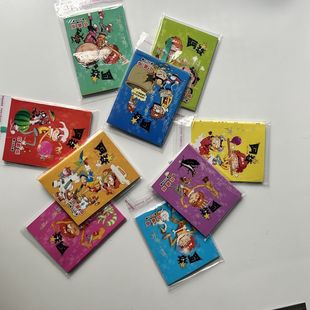 ���㰢˥������ЦУ�@��С̖С�˕��WУ�ؔ���߶��С�ľ߃�ͯ��