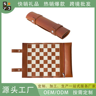 �羳���H�����p��嶨��y��ʽ�ۯBƤ�|���H���廥���Α���P�S��