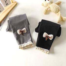 童套装;童内衣套装;童裤