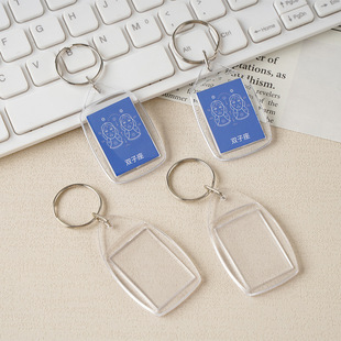 �_�w����耳׿ہ�����耳׿ۿɷ�һ��o����Ƭ���澰�^Ӱ��ͨ��