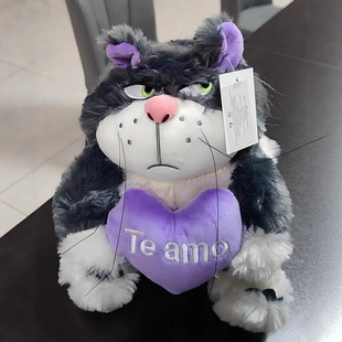 ����¶�������Ь���؈�M���_��ż؈��ë�q��߃�ͯŮ�ѶY����l