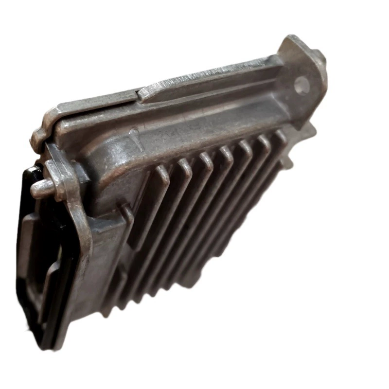 Балласт Valeo D3S подходит для фар высокого давления Land Rover Range Rover Discovery 4 Volvo 89089352