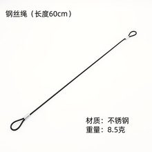 gopro ���ٰ�ȫ�K��Action�\�����C�T�а�ȫ��Ó��۷��G䓽z�K