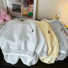 ��ͯ���b2025�¿ͯ����l�´��b��ͯ�����\��ͯ�b