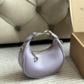 Purple;