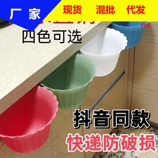 Car rear seat foldable water cup holder car dining plate multifunctional beverage cup holder car storage tray dining table