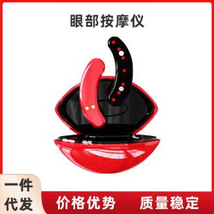 ���ۃx�۲��t�⌧��x���Ƥ�w���շ���ƣ�ڜ؟ᰴĦ�x���݃x