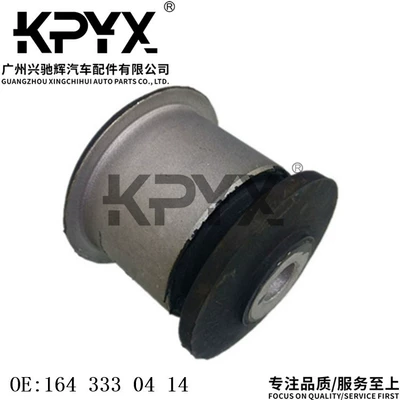 Applicable to Mercedes-Benz W164X164 lower Asqı sistemi / Xodovoy hissələr