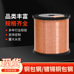 0.12mm�~��䓰�����a�~���0.08mm-0.40mm���ӟo���~��䓾�늾�